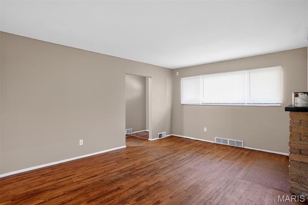 Electric Homesites - Residential