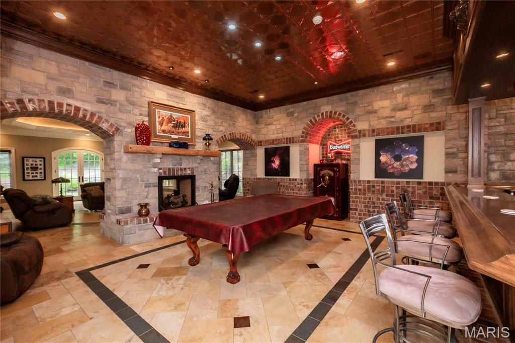 Lynchburg Estates - Residential