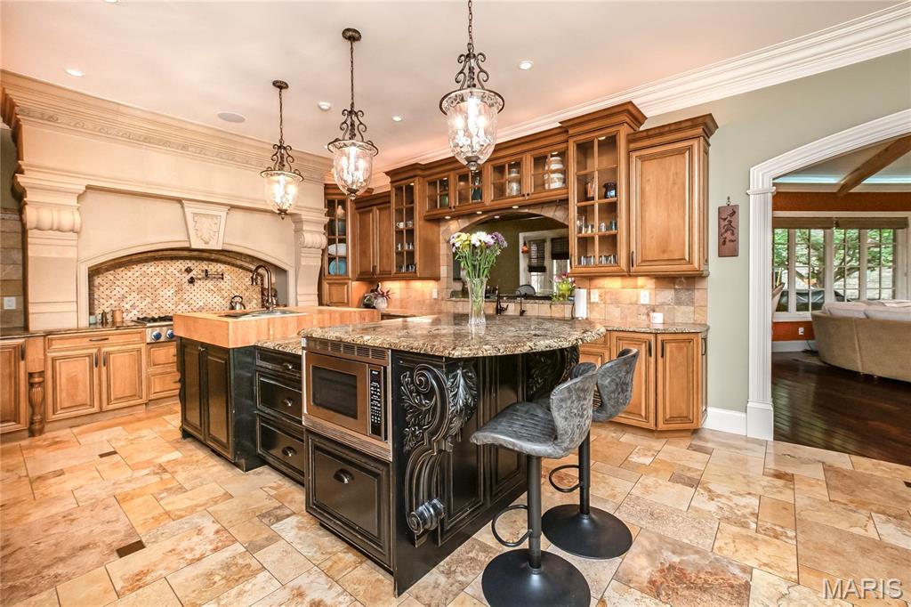 Lynchburg Estates - Residential