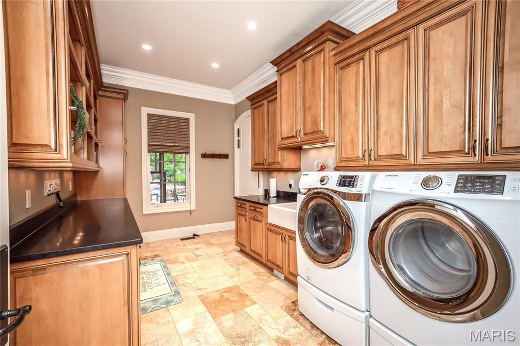 Lynchburg Estates - Residential