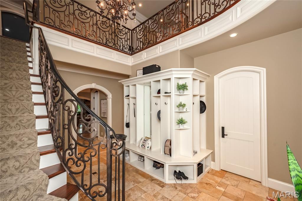 Lynchburg Estates - Residential