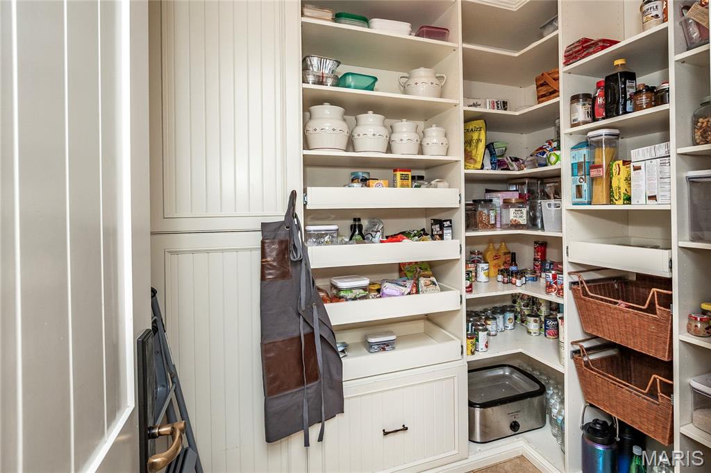 Lynchburg Estates - Residential