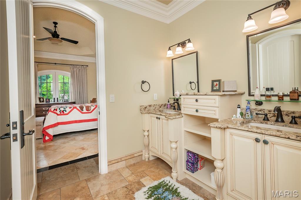 Lynchburg Estates - Residential