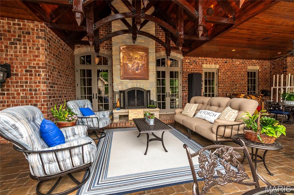 Lynchburg Estates - Residential