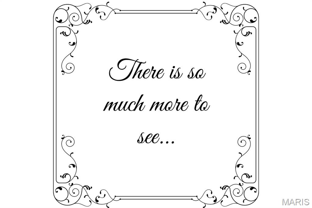 Lynchburg Estates - Residential