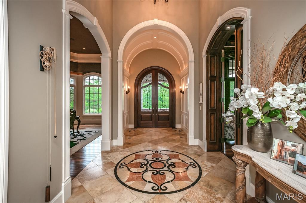 Lynchburg Estates - Residential