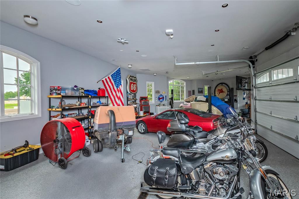 Lynchburg Estates - Residential