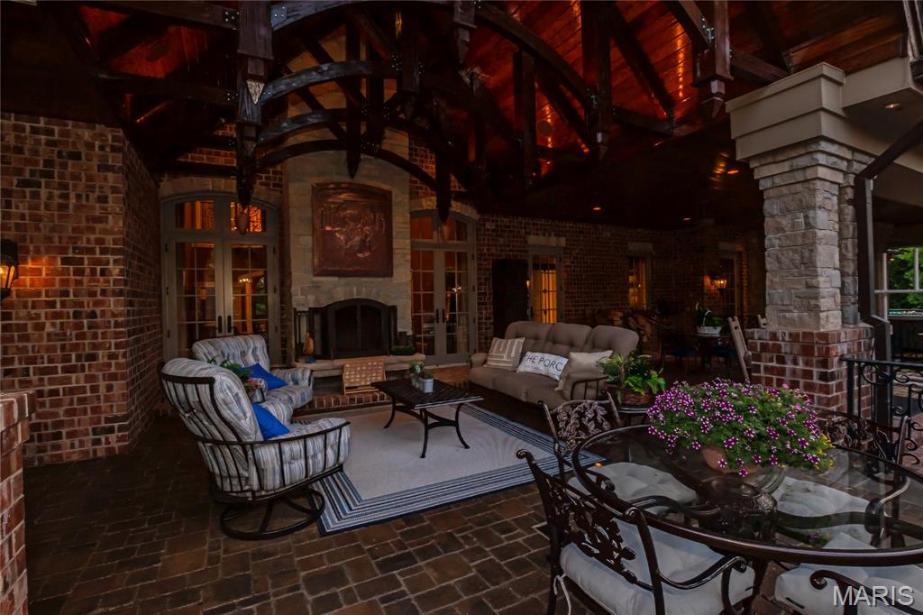 Lynchburg Estates - Residential