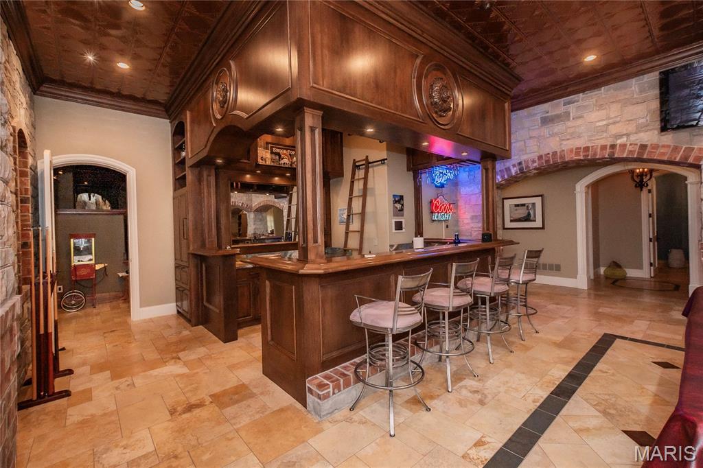 Lynchburg Estates - Residential