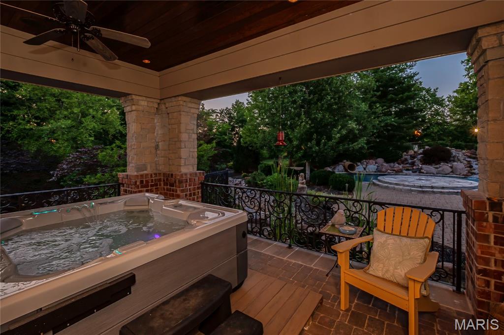 Lynchburg Estates - Residential