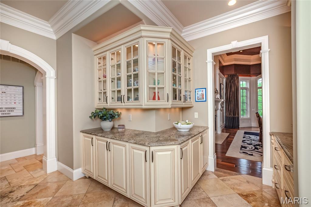 Lynchburg Estates - Residential