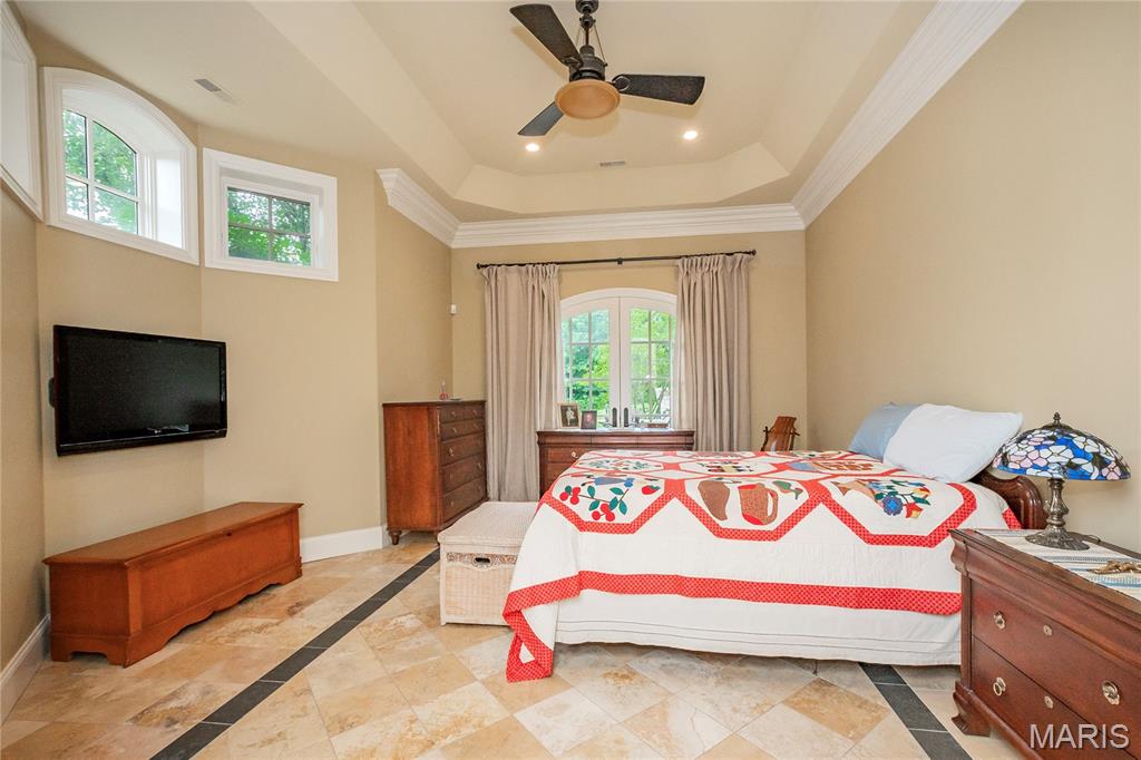 Lynchburg Estates - Residential