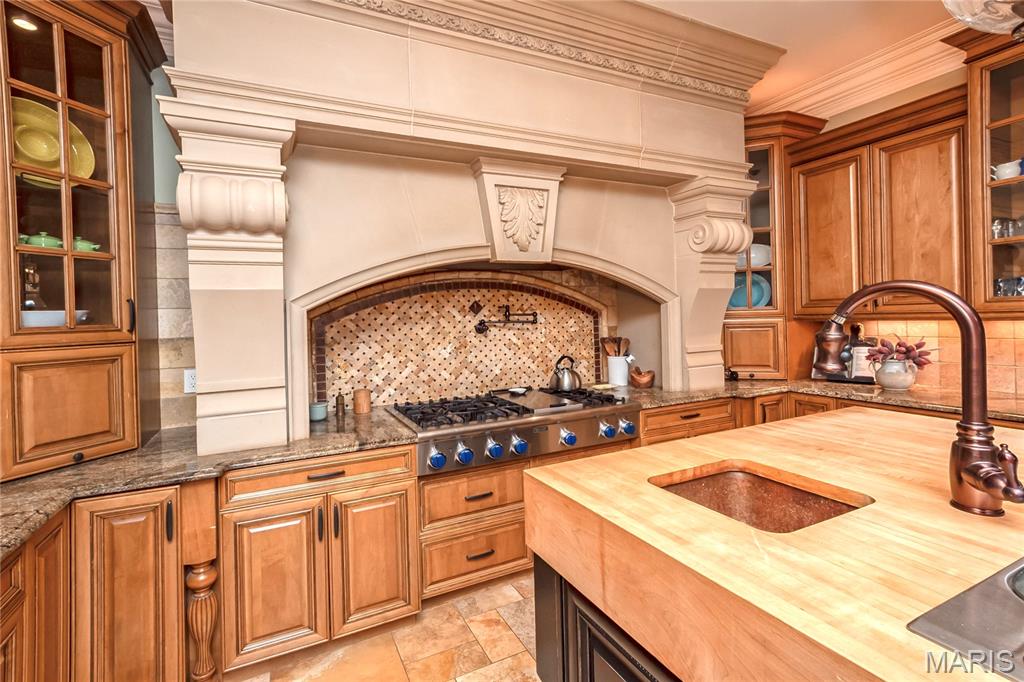 Lynchburg Estates - Residential