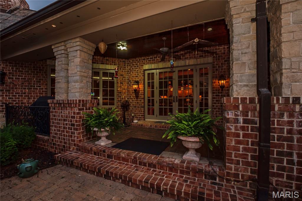 Lynchburg Estates - Residential