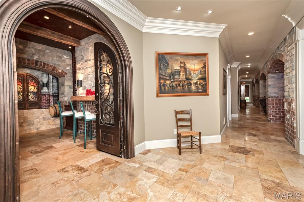 Lynchburg Estates - Residential