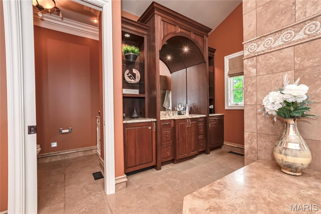 Lynchburg Estates - Residential