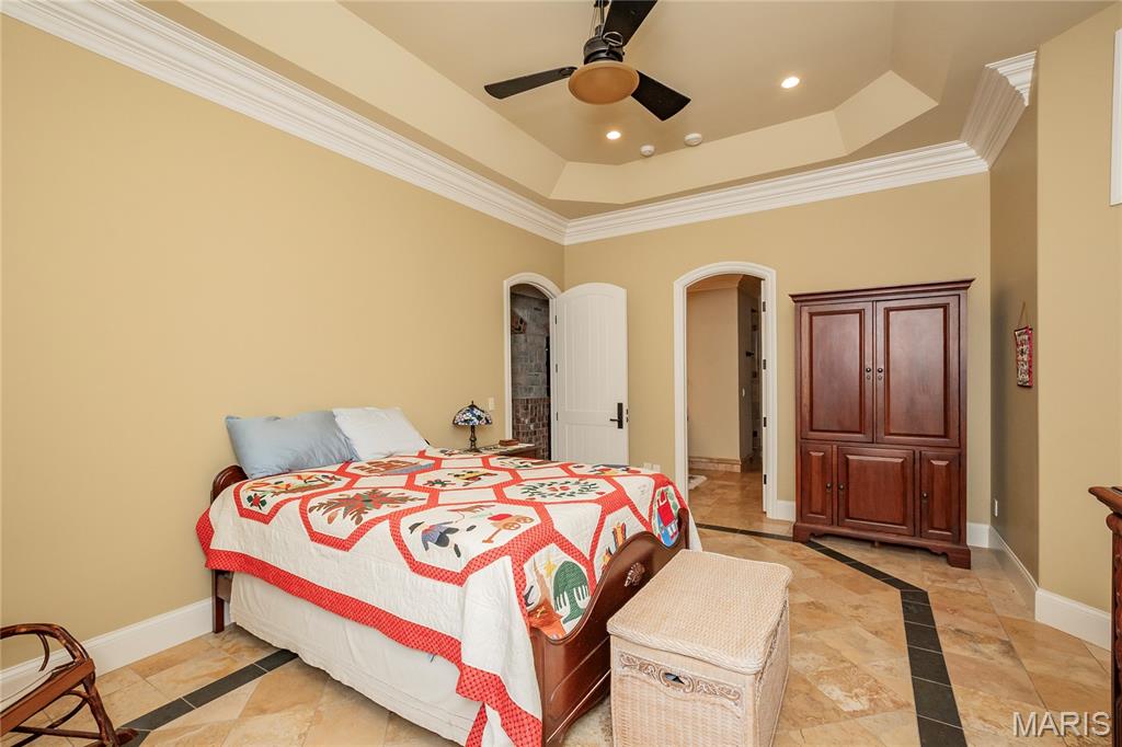 Lynchburg Estates - Residential