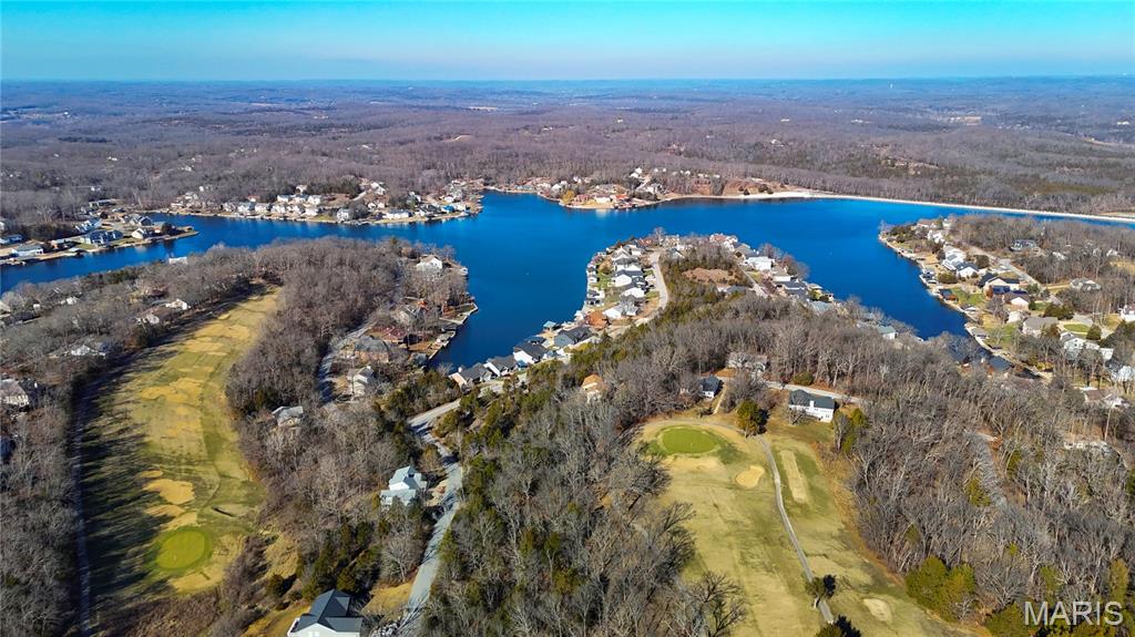 Raintree Plantation Sec 24 - Land