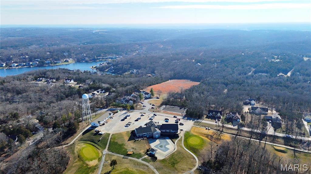 Raintree Plantation Sec 24 - Land