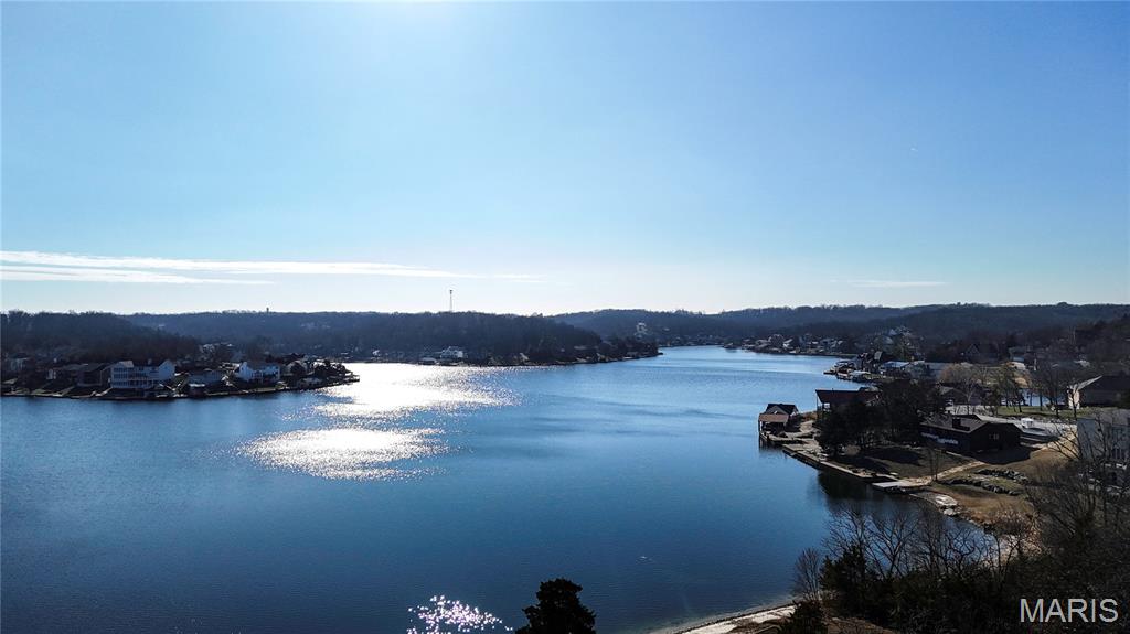 Raintree Plantation Sec 24 - Land