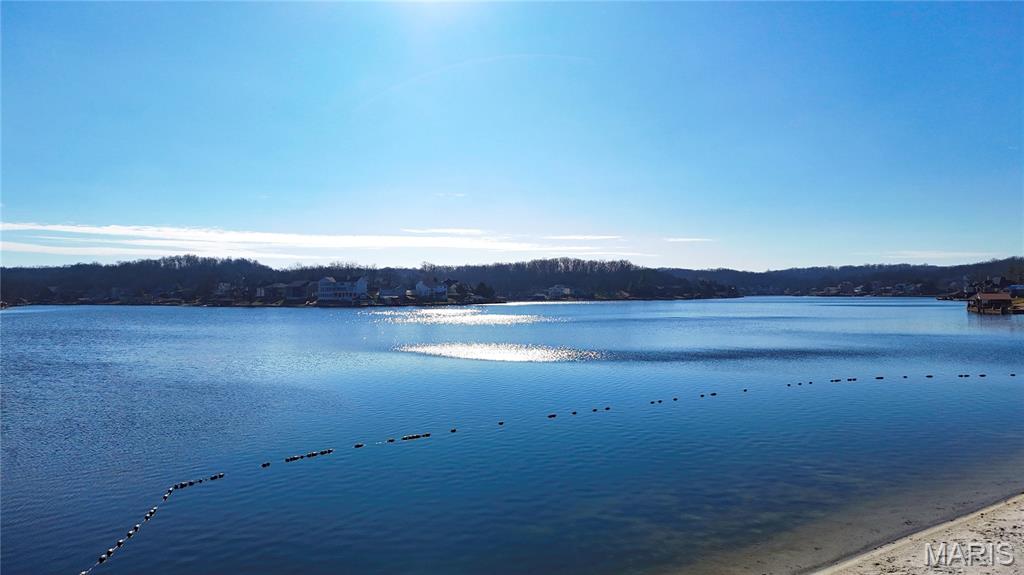 Raintree Plantation Sec 24 - Land