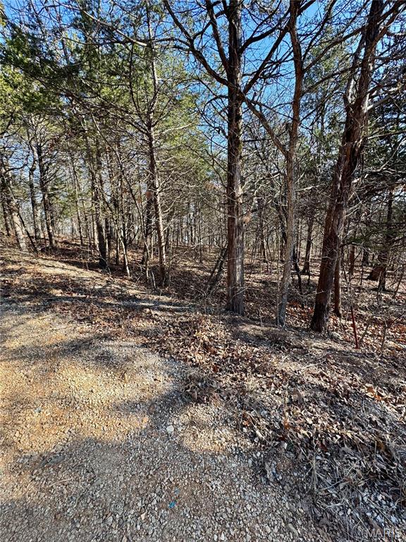 Raintree Plantation Sec 24 - Land