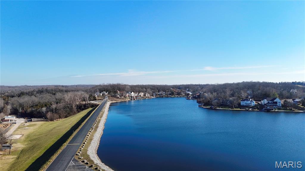 Raintree Plantation Sec 24 - Land