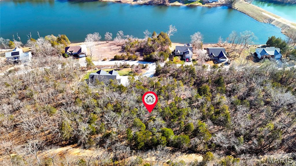 Raintree Plantation Sec 24 - Land