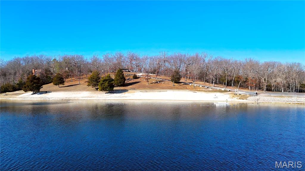 Raintree Plantation Sec 24 - Land