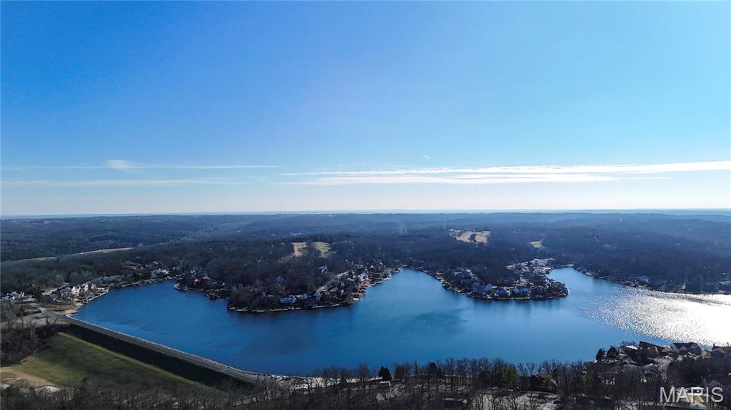 Raintree Plantation Sec 24 - Land