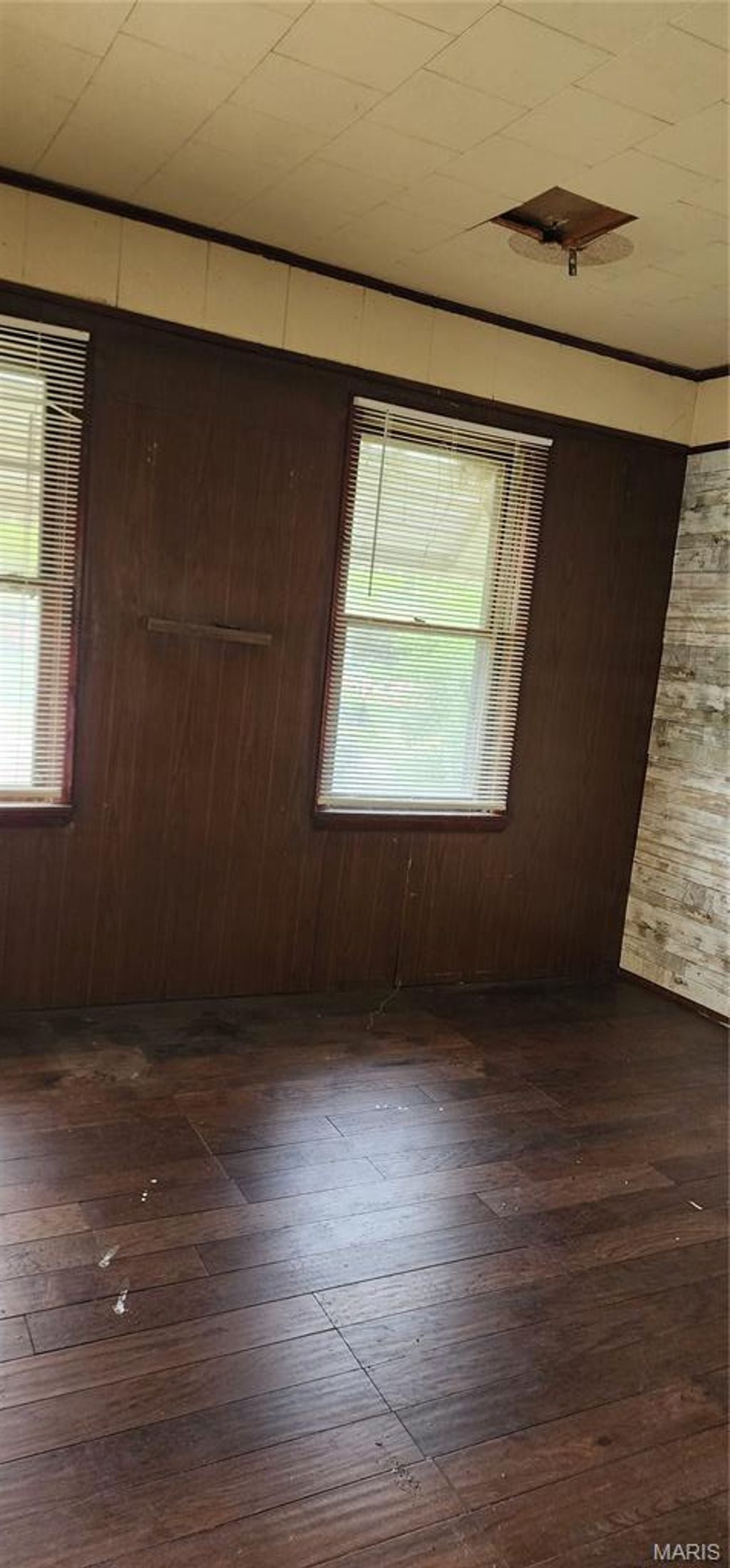 Photo of 2518 Whittier Street, St Louis, MO 63113 (MLS # 26026509)