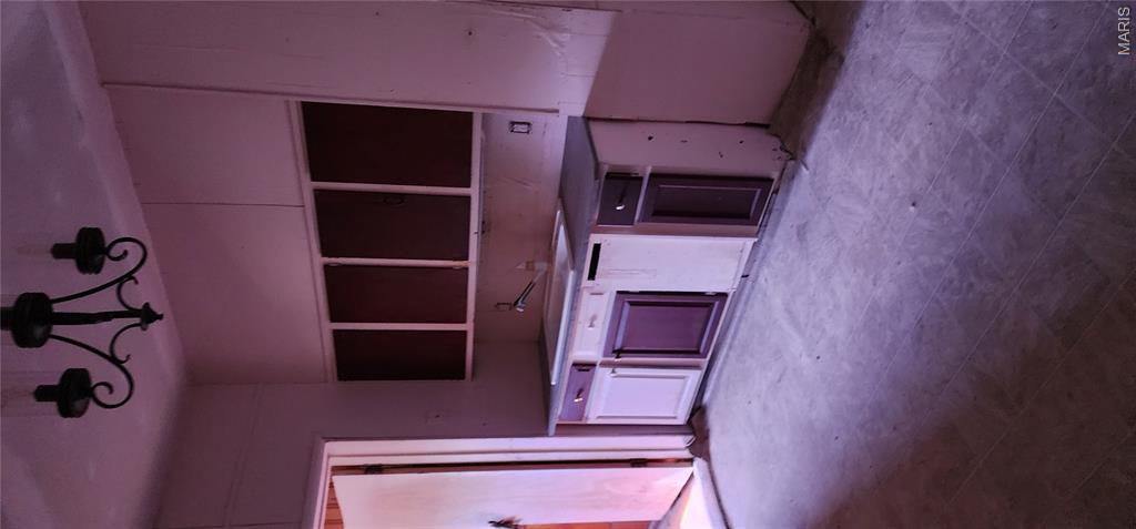 Prairie Place Add - Residential