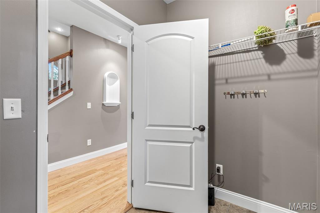 Summer Set Sec 03 - Residential