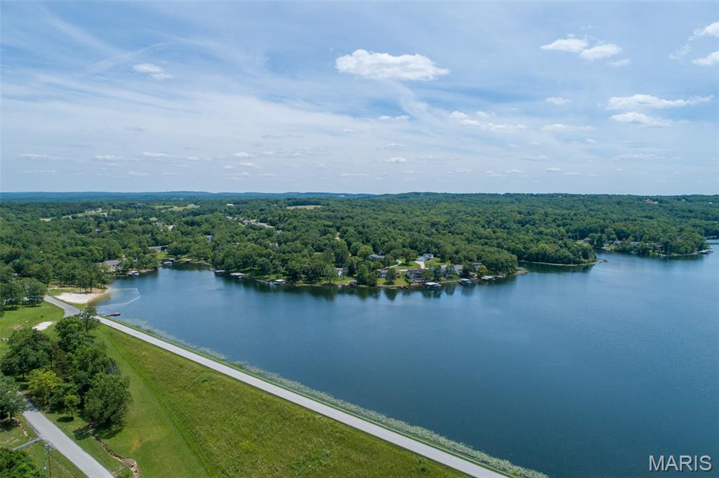 Summer Set Sec 03 - Residential