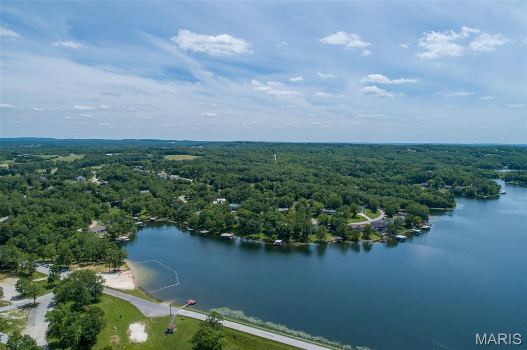 Summer Set Sec 03 - Residential