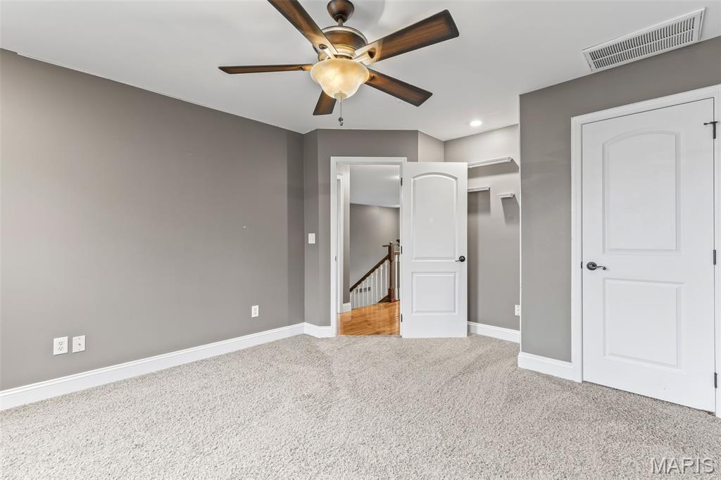 Summer Set Sec 03 - Residential