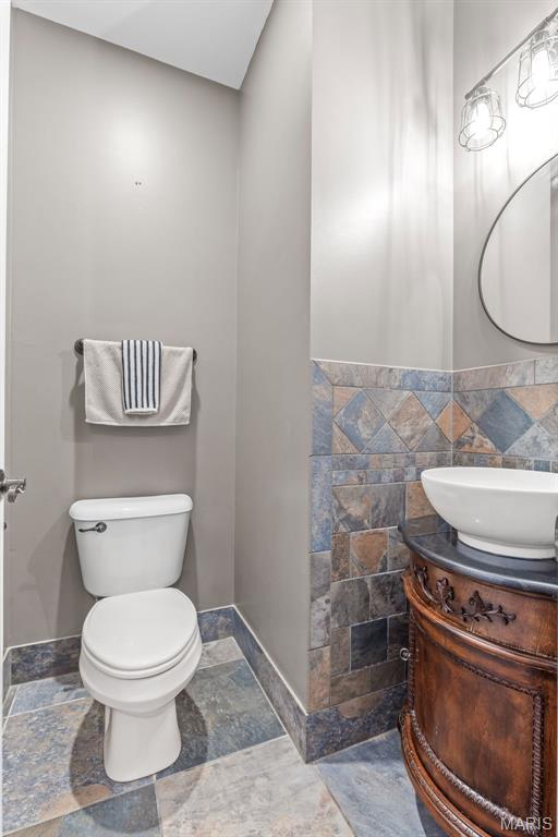 Summer Set Sec 03 - Residential