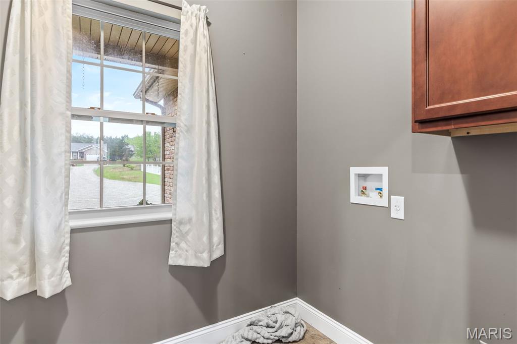 Summer Set Sec 03 - Residential