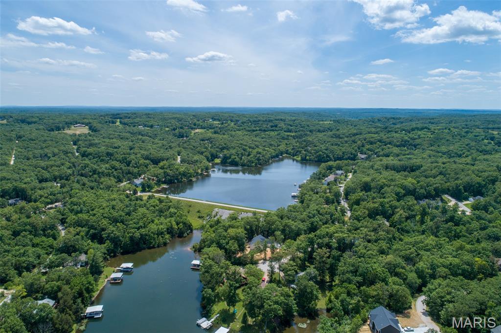 Summer Set Sec 03 - Residential