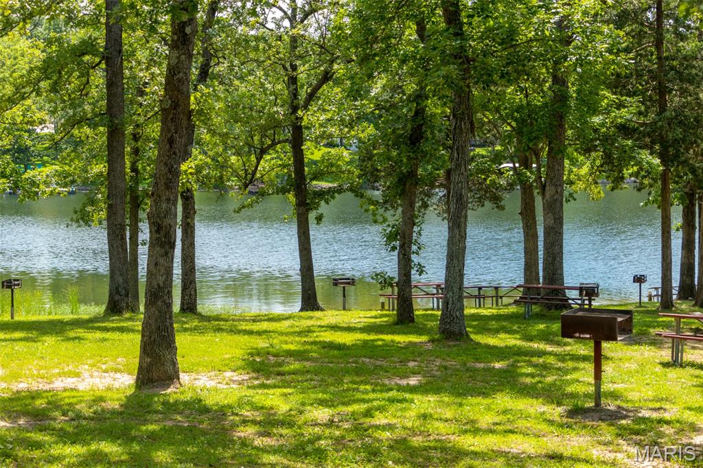 Summer Set Sec 03 - Residential