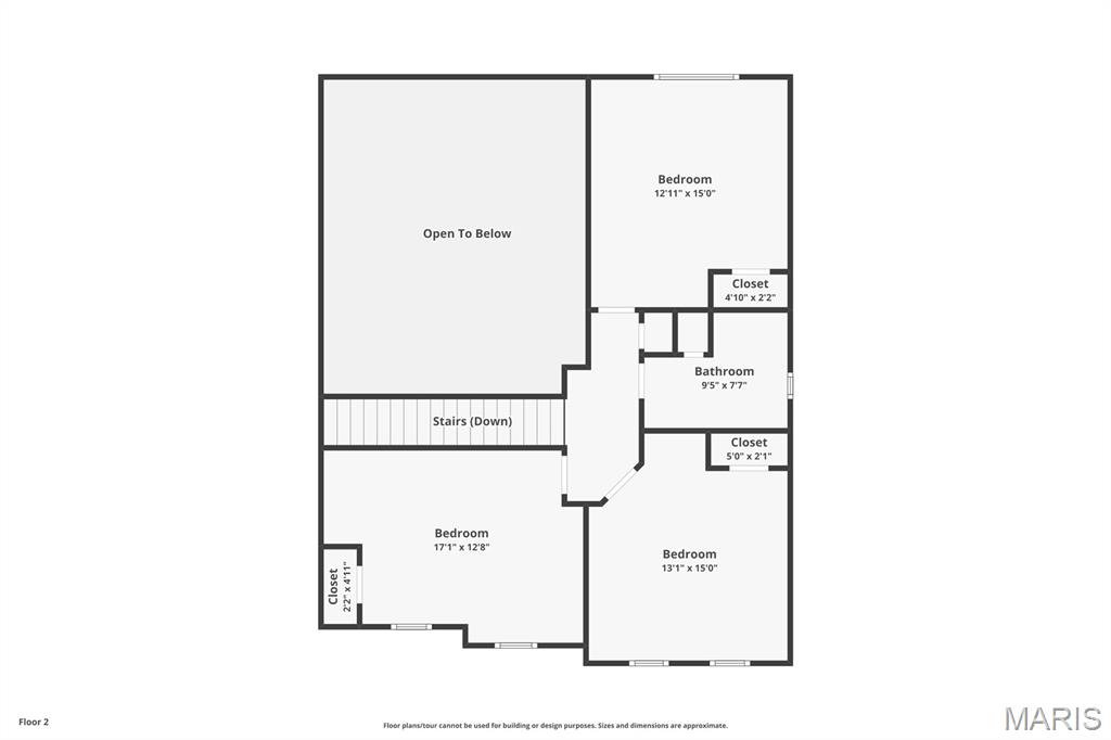 Summer Set Sec 03 - Residential