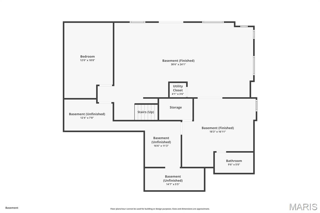 Summer Set Sec 03 - Residential