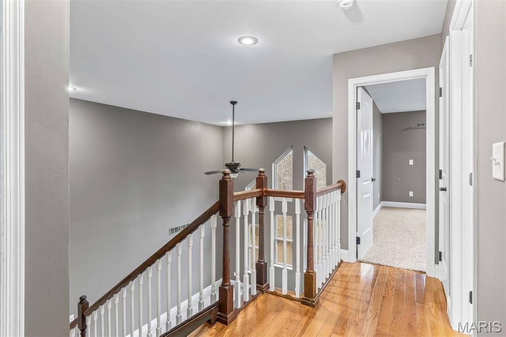 Summer Set Sec 03 - Residential