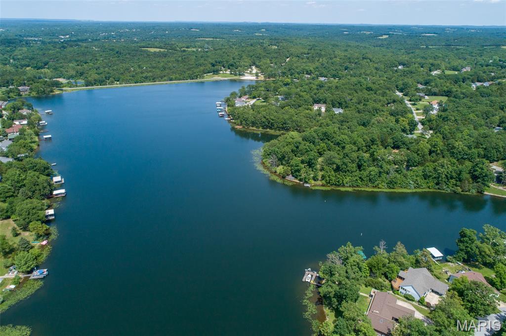 Summer Set Sec 03 - Residential