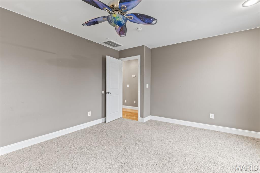 Summer Set Sec 03 - Residential