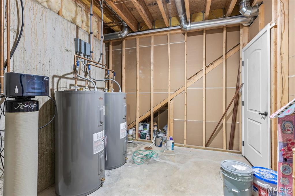 Summer Set Sec 03 - Residential