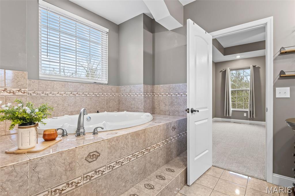 Summer Set Sec 03 - Residential