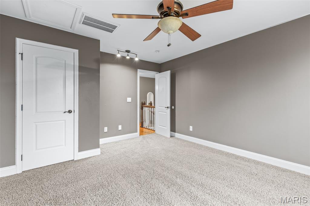 Summer Set Sec 03 - Residential