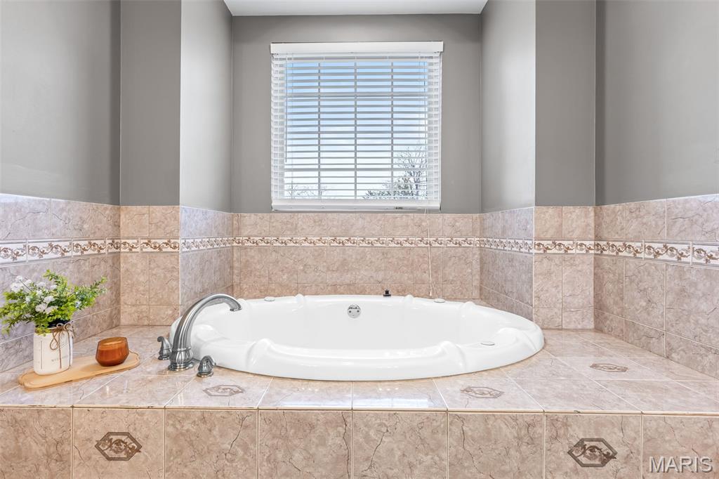 Summer Set Sec 03 - Residential