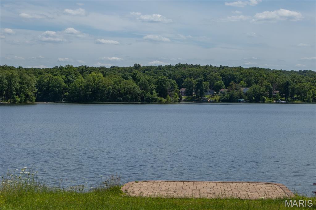 Summer Set Sec 03 - Residential